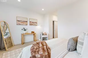 16047 NW Holman Wy, Portland, OR 97229 - Photo 16