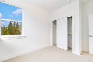 16047 NW Holman Wy, Portland, OR 97229 - Photo 28