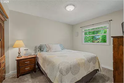 200 SE Evelyn Ave, Gresham, OR 97080 - Photo 24