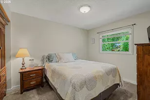 200 SE Evelyn Ave, Gresham, OR 97080 - Photo 24