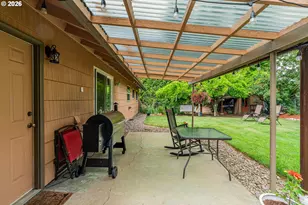 200 SE Evelyn Ave, Gresham, OR 97080 - Photo 28