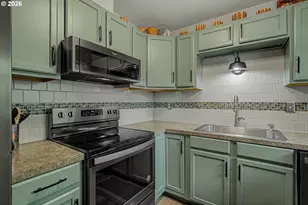 200 SE Evelyn Ave, Gresham, OR 97080 - Photo 16