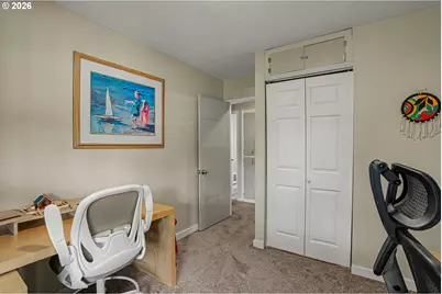 200 SE Evelyn Ave, Gresham, OR 97080 - Photo 20