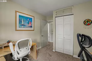 200 SE Evelyn Ave, Gresham, OR 97080 - Photo 20