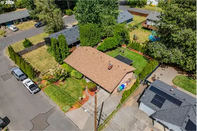 200 SE Evelyn Ave, Gresham, OR 97080 - Photo 38
