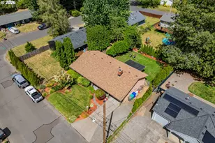 200 SE Evelyn Ave, Gresham, OR 97080 - Photo 38