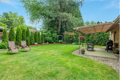 200 SE Evelyn Ave, Gresham, OR 97080 - Photo 34