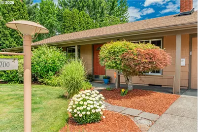 200 SE Evelyn Ave, Gresham, OR 97080 - Photo 4