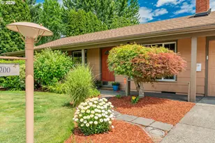 200 SE Evelyn Ave, Gresham, OR 97080 - Photo 4