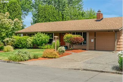 200 SE Evelyn Ave, Gresham, OR 97080 - Photo 2