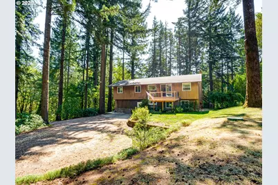 17505 NE Hillsboro Hwy, Newberg, OR 97132 - Photo 2