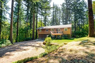 17505 NE Hillsboro Hwy, Newberg, OR 97132 - Photo 2
