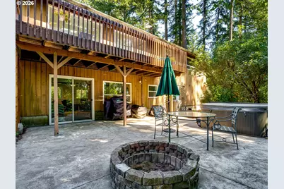 17505 NE Hillsboro Hwy, Newberg, OR 97132 - Photo 34