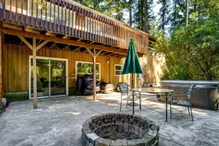 17505 NE Hillsboro Hwy, Newberg, OR 97132 - Photo 34