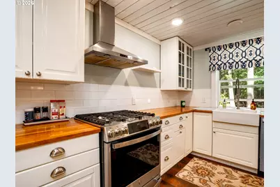 17505 NE Hillsboro Hwy, Newberg, OR 97132 - Photo 14