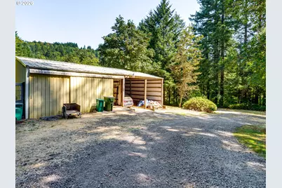 17505 NE Hillsboro Hwy, Newberg, OR 97132 - Photo 38