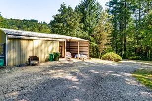 17505 NE Hillsboro Hwy, Newberg, OR 97132 - Photo 38
