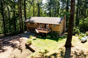 17505 NE Hillsboro Hwy, Newberg, OR 97132 - Photo 44