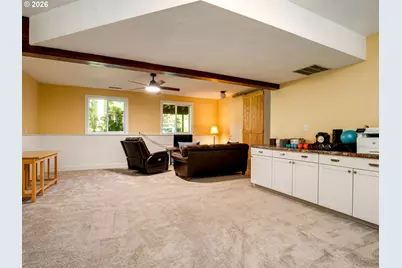 17505 NE Hillsboro Hwy, Newberg, OR 97132 - Photo 22