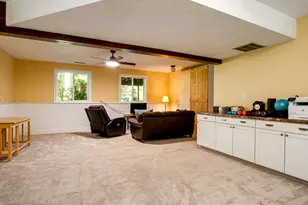 17505 NE Hillsboro Hwy, Newberg, OR 97132 - Photo 22