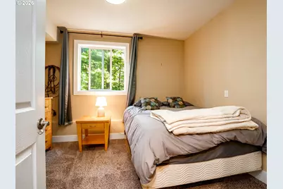 17505 NE Hillsboro Hwy, Newberg, OR 97132 - Photo 18