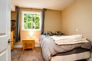 17505 NE Hillsboro Hwy, Newberg, OR 97132 - Photo 18
