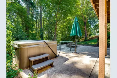 17505 NE Hillsboro Hwy, Newberg, OR 97132 - Photo 32