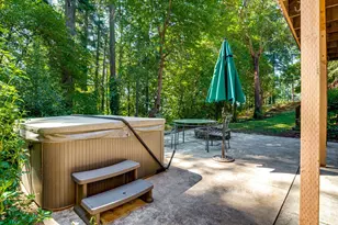 17505 NE Hillsboro Hwy, Newberg, OR 97132 - Photo 32