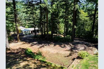 17505 NE Hillsboro Hwy, Newberg, OR 97132 - Photo 46