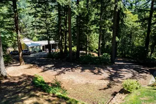 17505 NE Hillsboro Hwy, Newberg, OR 97132 - Photo 46