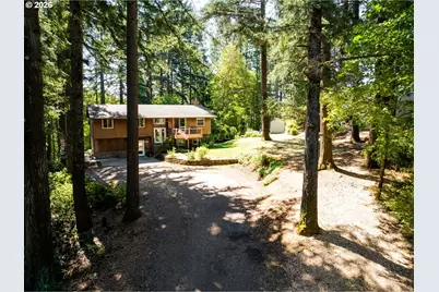 17505 NE Hillsboro Hwy, Newberg, OR 97132 - Photo 42