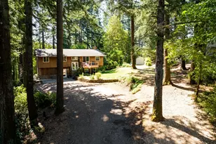 17505 NE Hillsboro Hwy, Newberg, OR 97132 - Photo 42