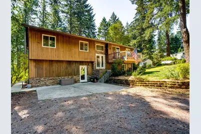 17505 NE Hillsboro Hwy, Newberg, OR 97132 - Photo 4