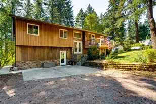 17505 NE Hillsboro Hwy, Newberg, OR 97132 - Photo 4
