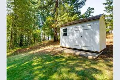17505 NE Hillsboro Hwy, Newberg, OR 97132 - Photo 36