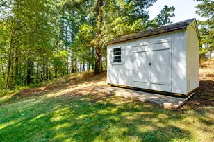 17505 NE Hillsboro Hwy, Newberg, OR 97132 - Photo 36