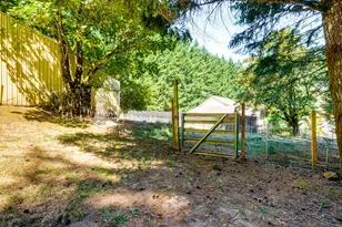 17505 NE Hillsboro Hwy, Newberg, OR 97132 - Photo 40