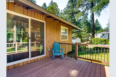 17505 NE Hillsboro Hwy, Newberg, OR 97132 - Photo 30