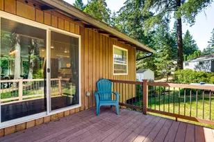 17505 NE Hillsboro Hwy, Newberg, OR 97132 - Photo 30