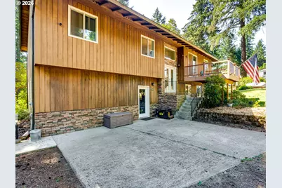17505 NE Hillsboro Hwy, Newberg, OR 97132 - Photo 26