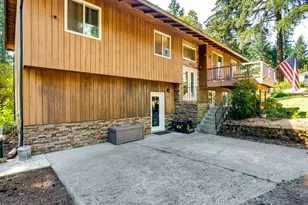 17505 NE Hillsboro Hwy, Newberg, OR 97132 - Photo 26