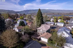 110 W 8th St, The Dalles, OR 97058 - Photo 42