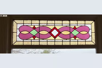 110 W 8th St, The Dalles, OR 97058 - Photo 4