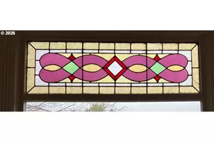 110 W 8th St, The Dalles, OR 97058 - Photo 4