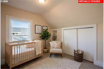 110 W 8th St, The Dalles, OR 97058 - Photo 24