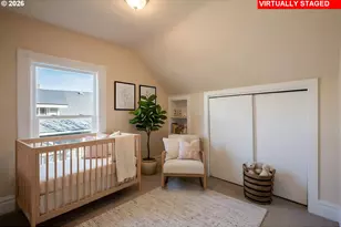 110 W 8th St, The Dalles, OR 97058 - Photo 24