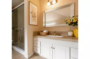 110 W 8th St, The Dalles, OR 97058 - Photo 28