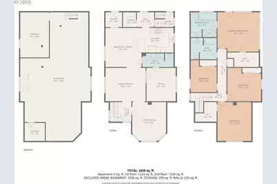 110 W 8th St, The Dalles, OR 97058 - Photo 30