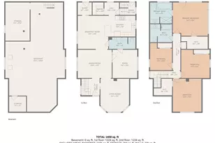 110 W 8th St, The Dalles, OR 97058 - Photo 30