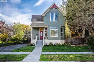 110 W 8th St, The Dalles, OR 97058 - Photo 1